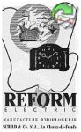 Reform 1946 324.jpg